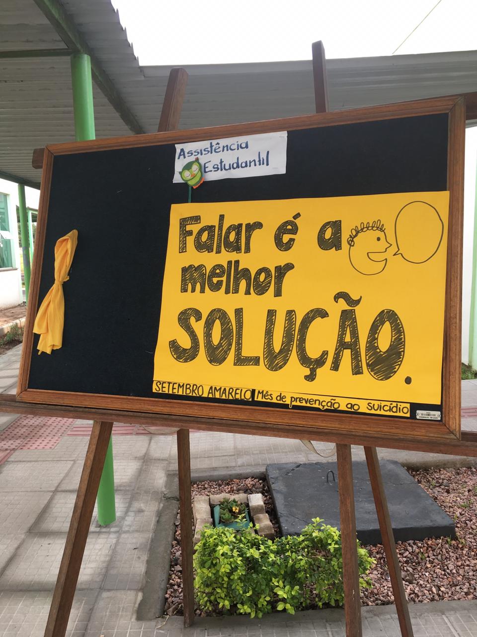Imagem